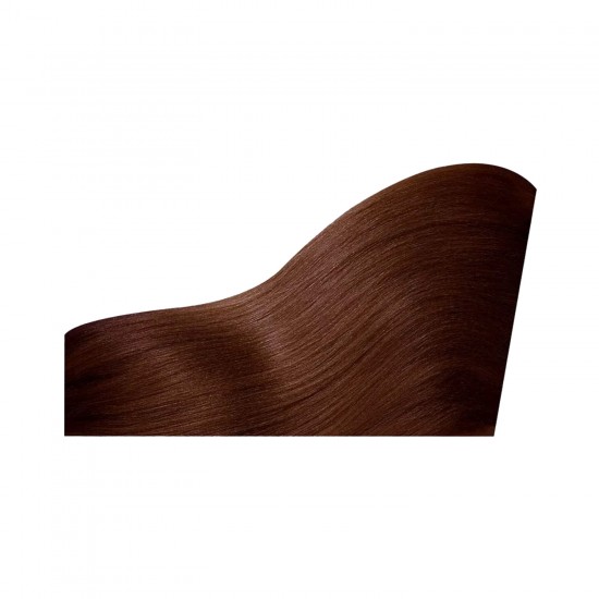 Tints Of  Style 6TF Koyu Karamel Sarı Dark Toffee Blonde